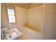 264 Lower Dawson Road, Allenstown QLD 4700